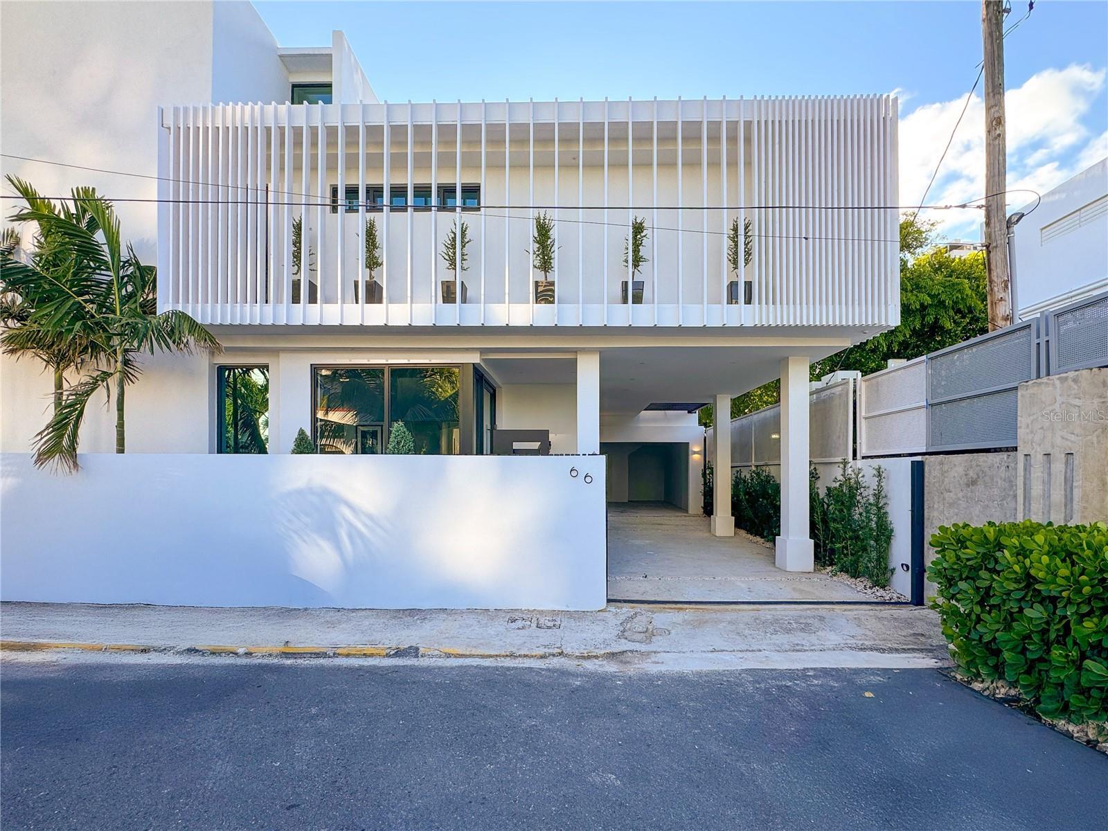 Photo of Listing #PR9115804