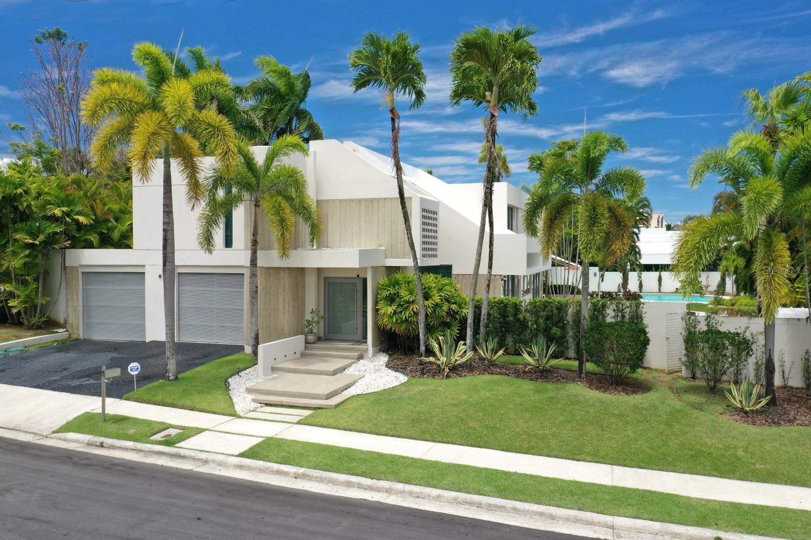 Photo of Listing #PR9115848