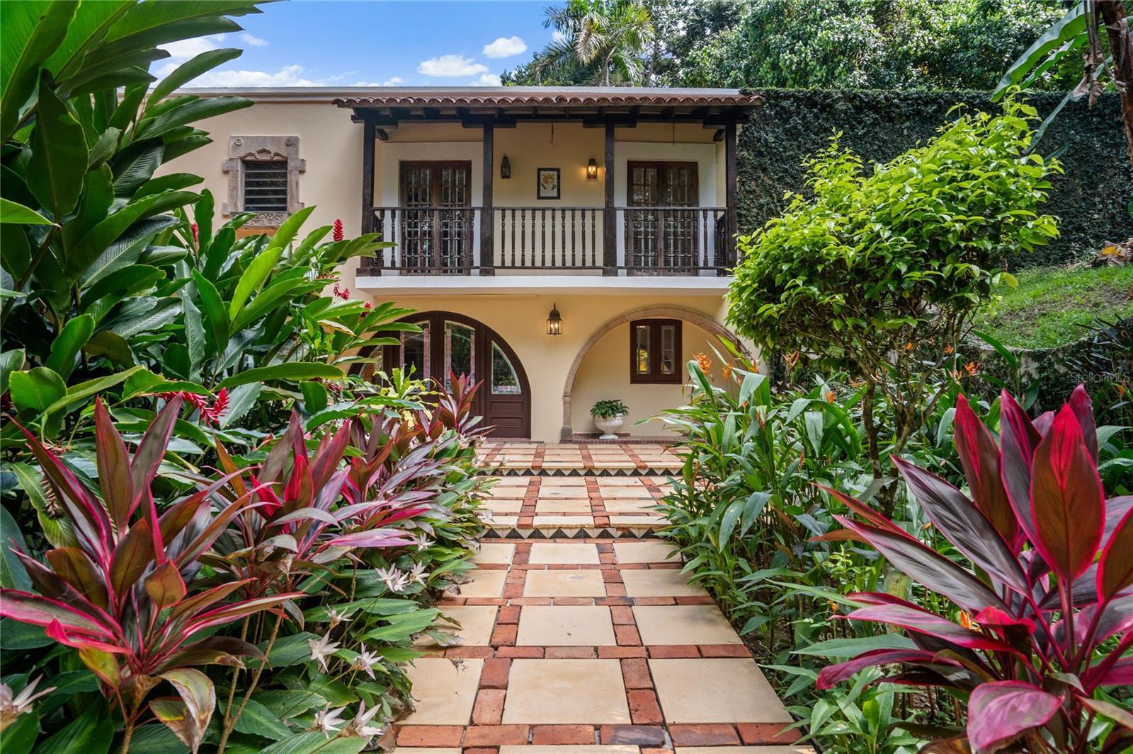 Photo of Listing #PR9115861