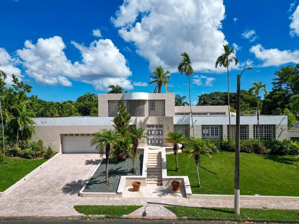 Photo of Listing #PR9115868