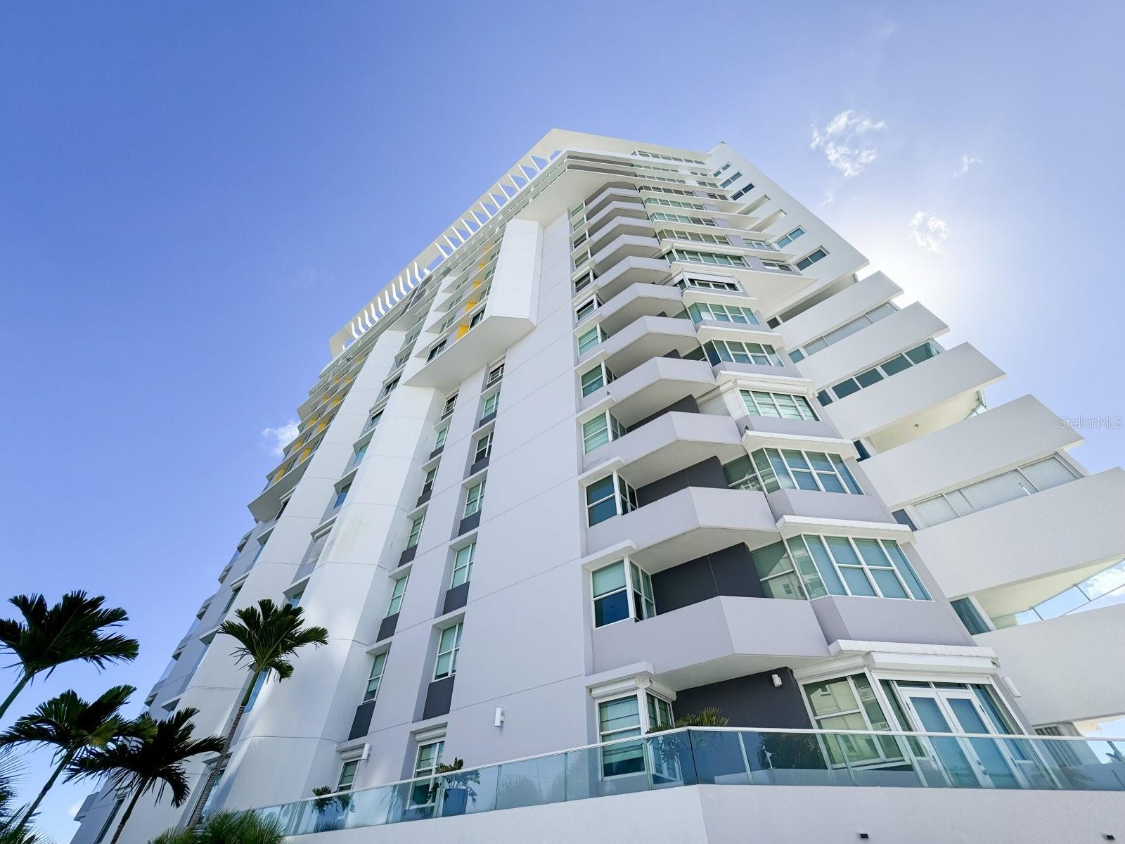 Photo of Listing #PR9115890