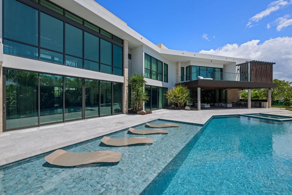 36 Dorado Country Estates, DORADO