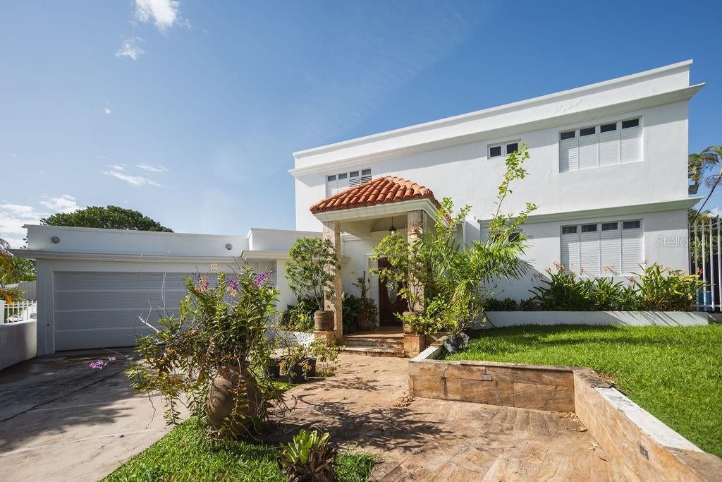 Photo of Listing #PR9115933