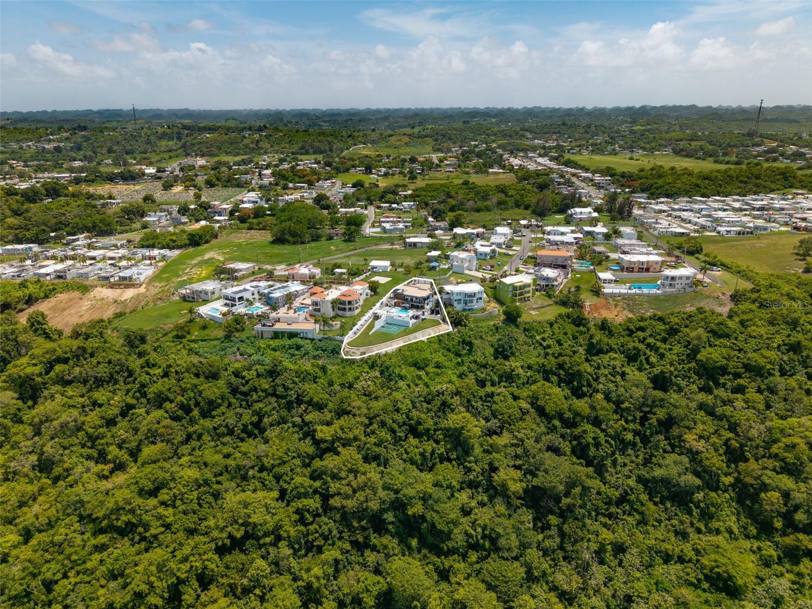 Photo of Listing #PR9115934