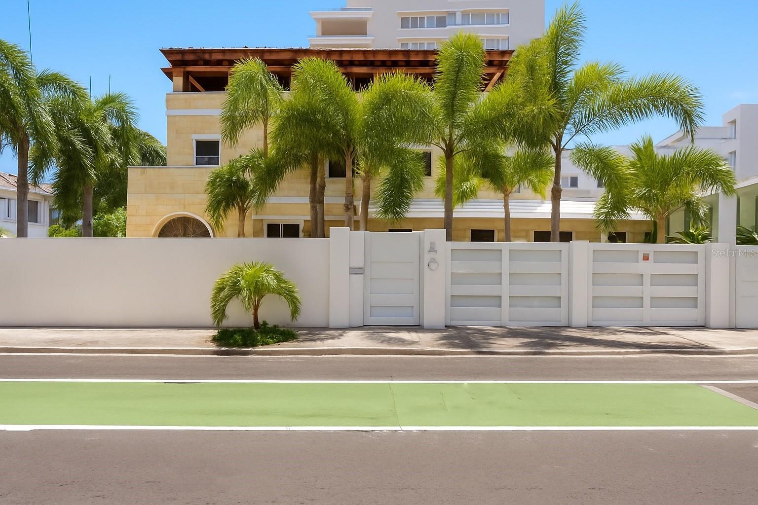 Photo of Listing #PR9115939