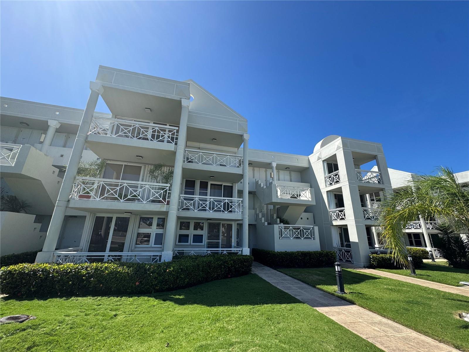 Photo of Listing #PR9115941