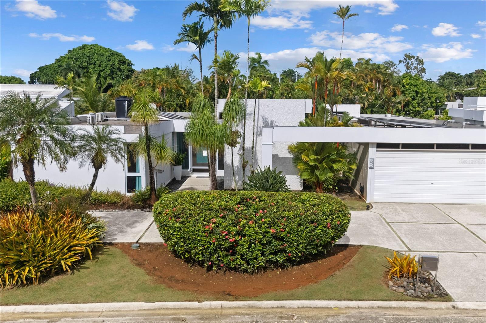 Photo of Listing #PR9115962