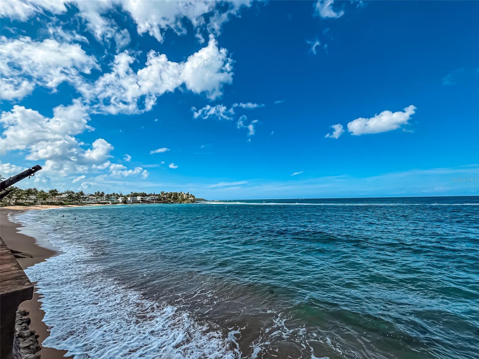 Photo of Listing #PR9115978