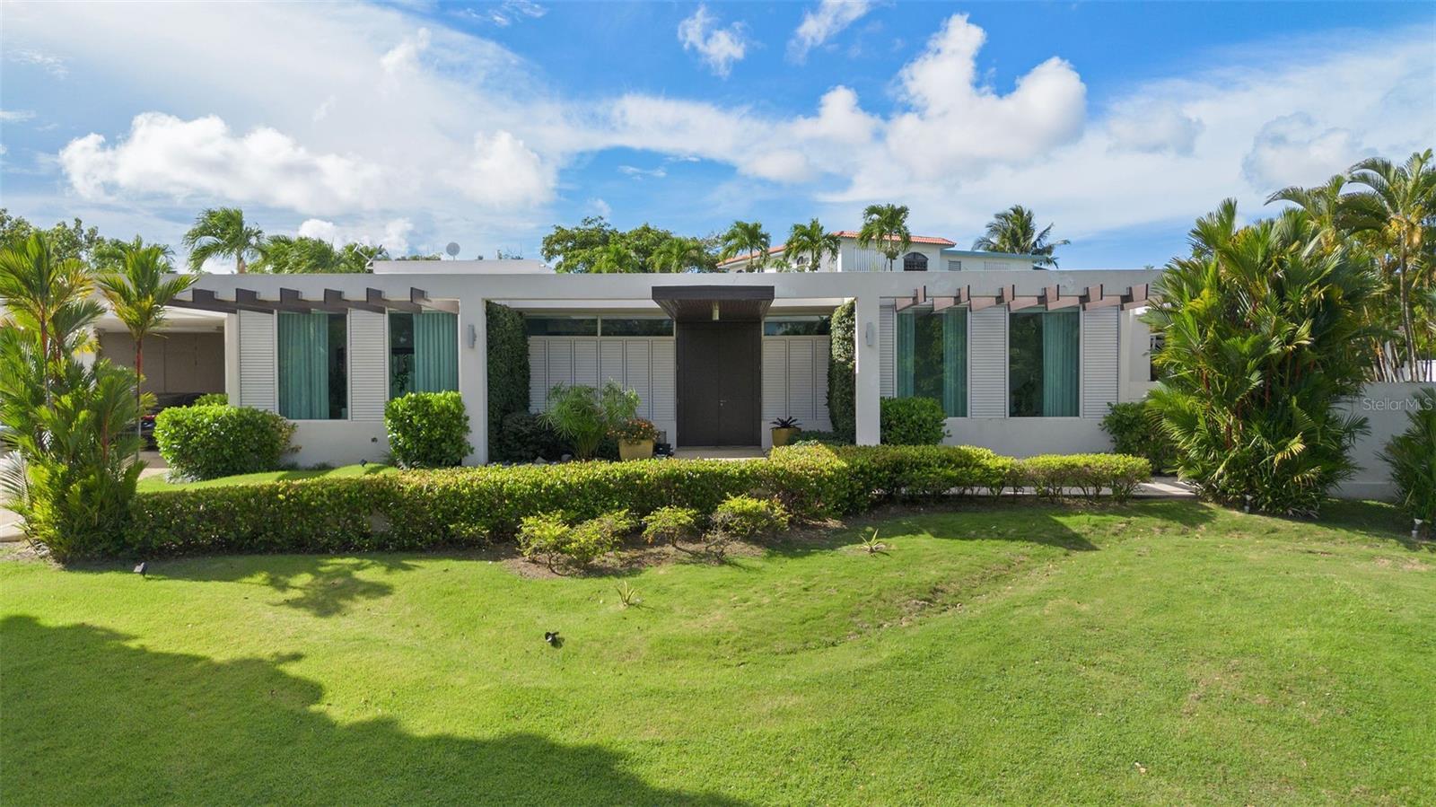 Photo of Listing #PR9116002