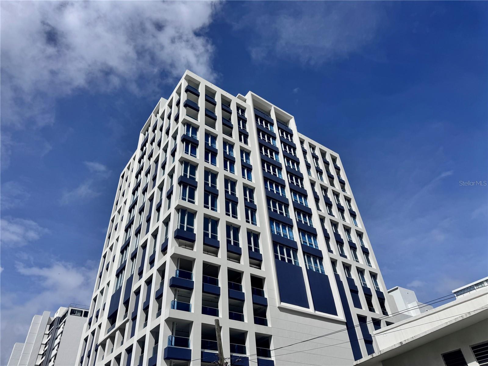 Photo of Listing #PR9116046