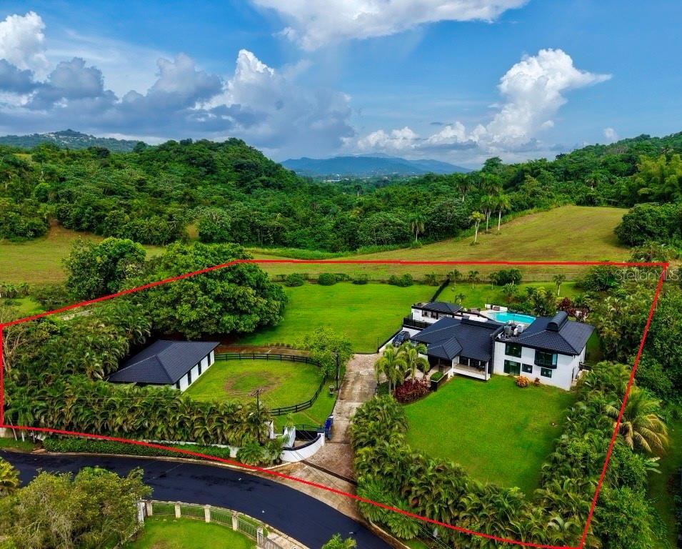 Photo of Listing #PR9116048