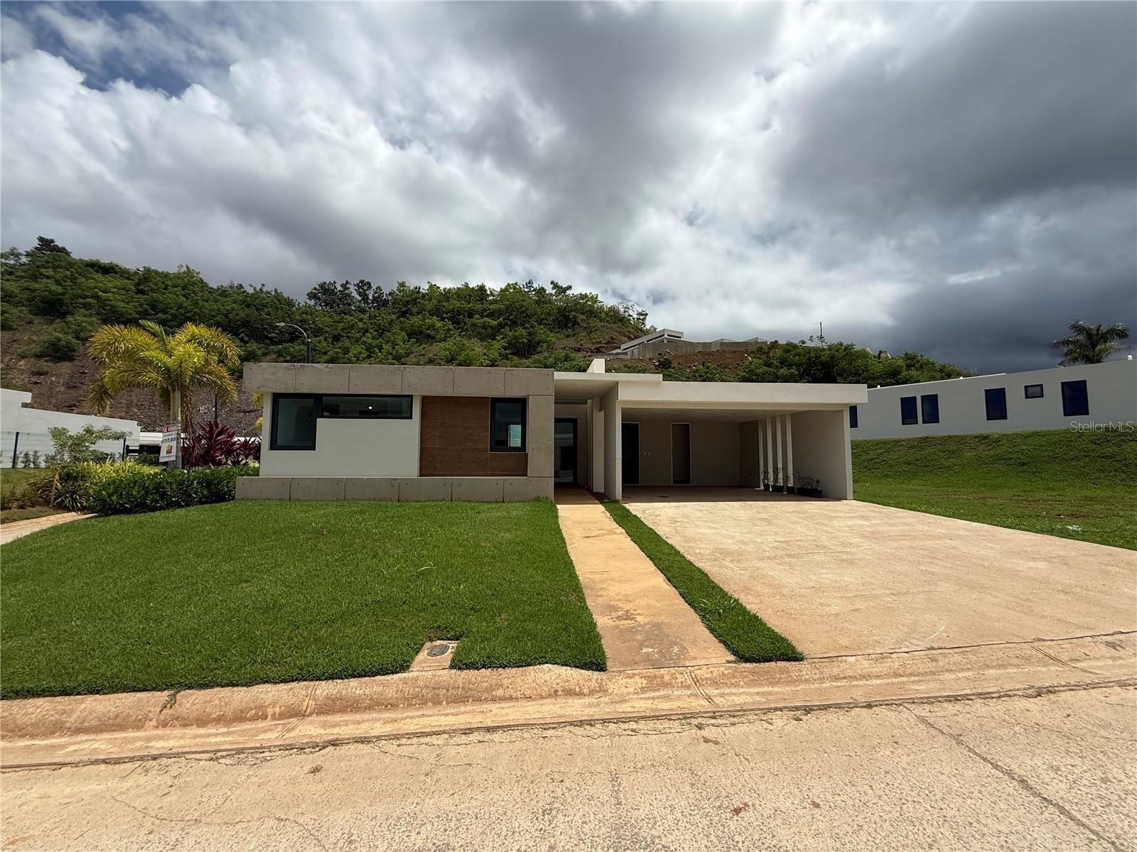 Photo of Listing #PR9116049