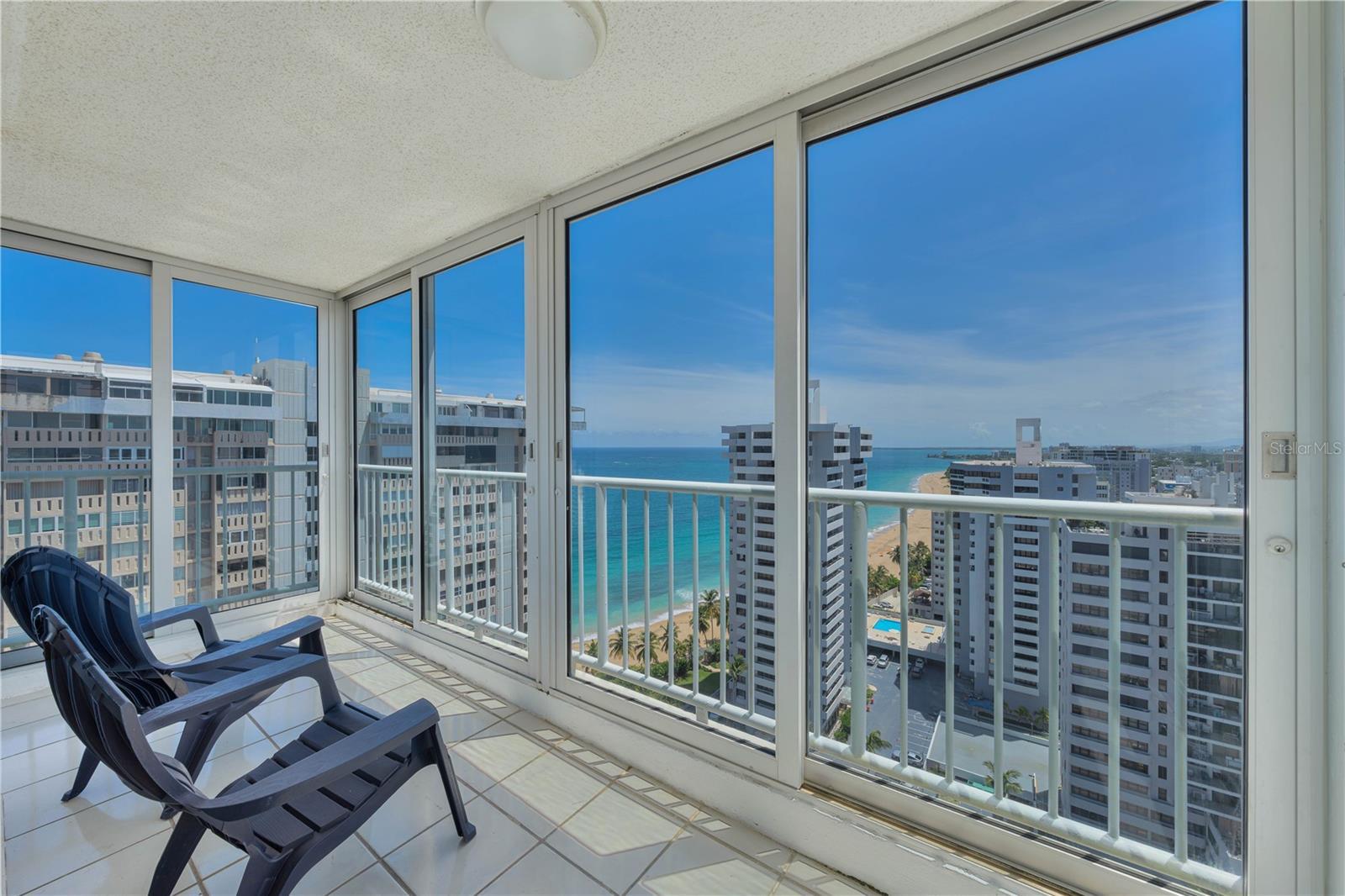 Photo of Listing #PR9116077