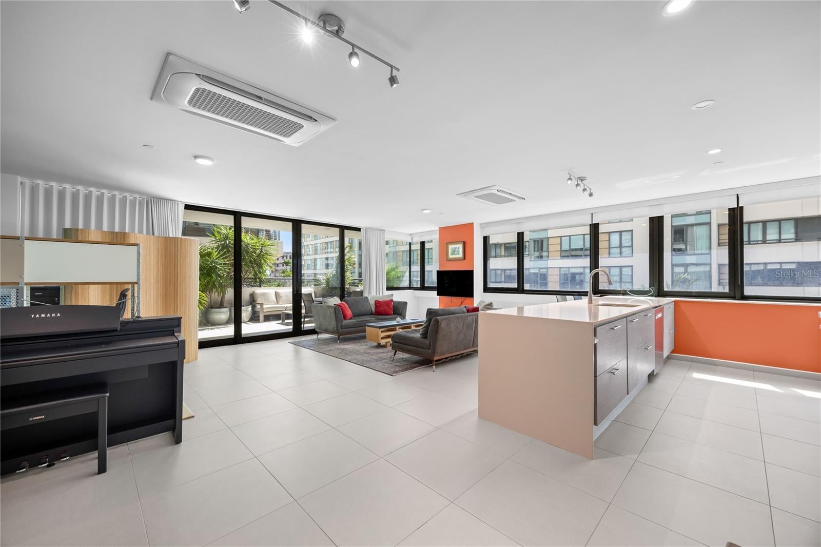 Photo of Listing #PR9116105