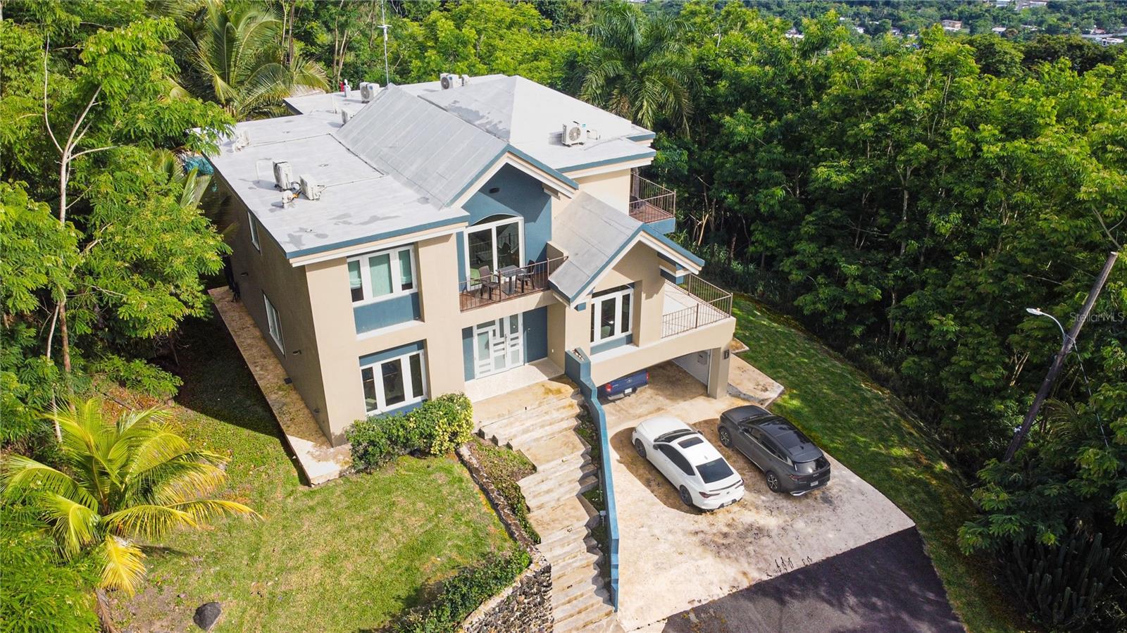 Photo of Listing #PR9116120