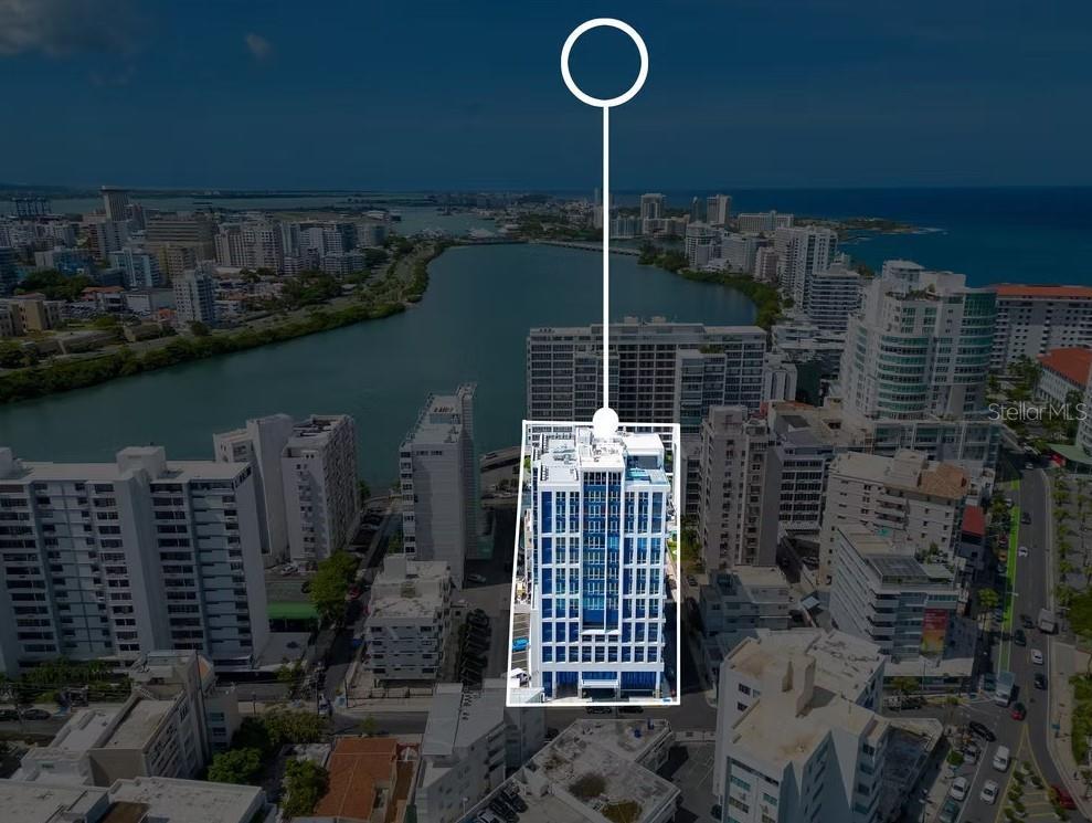 Photo of Listing #PR9116155