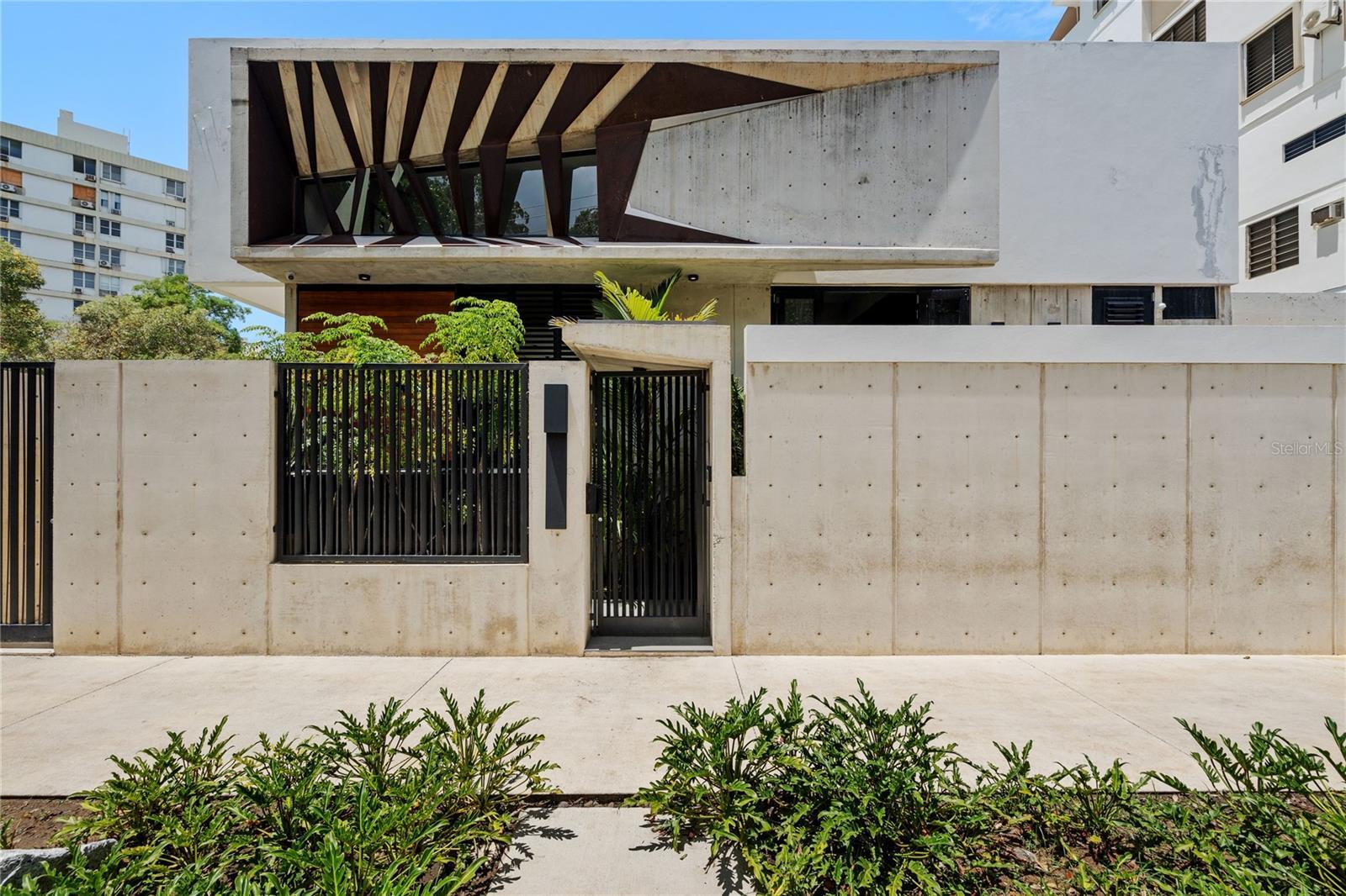 Photo of Listing #PR9116202