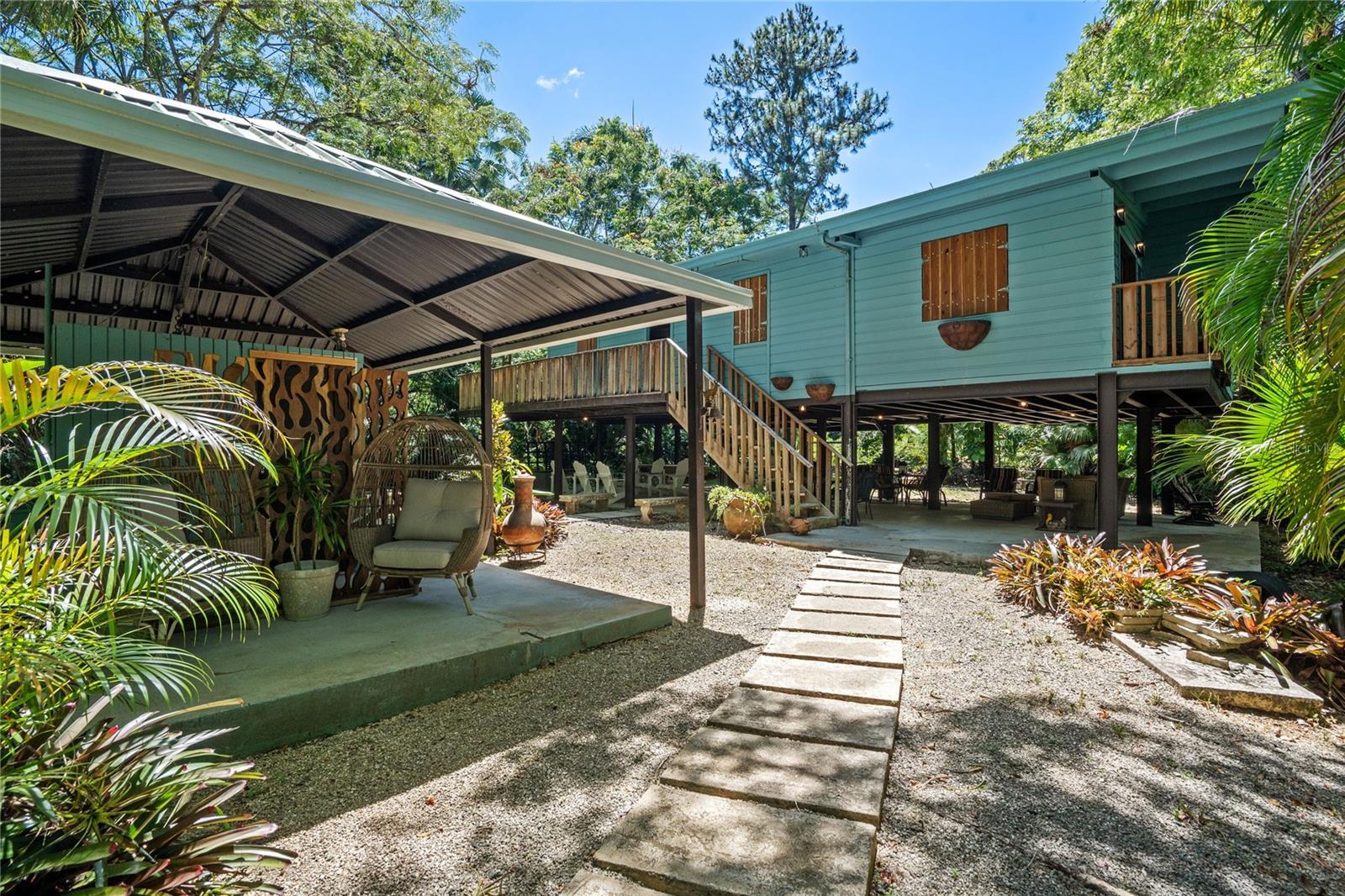 Photo of Listing #PR9116206