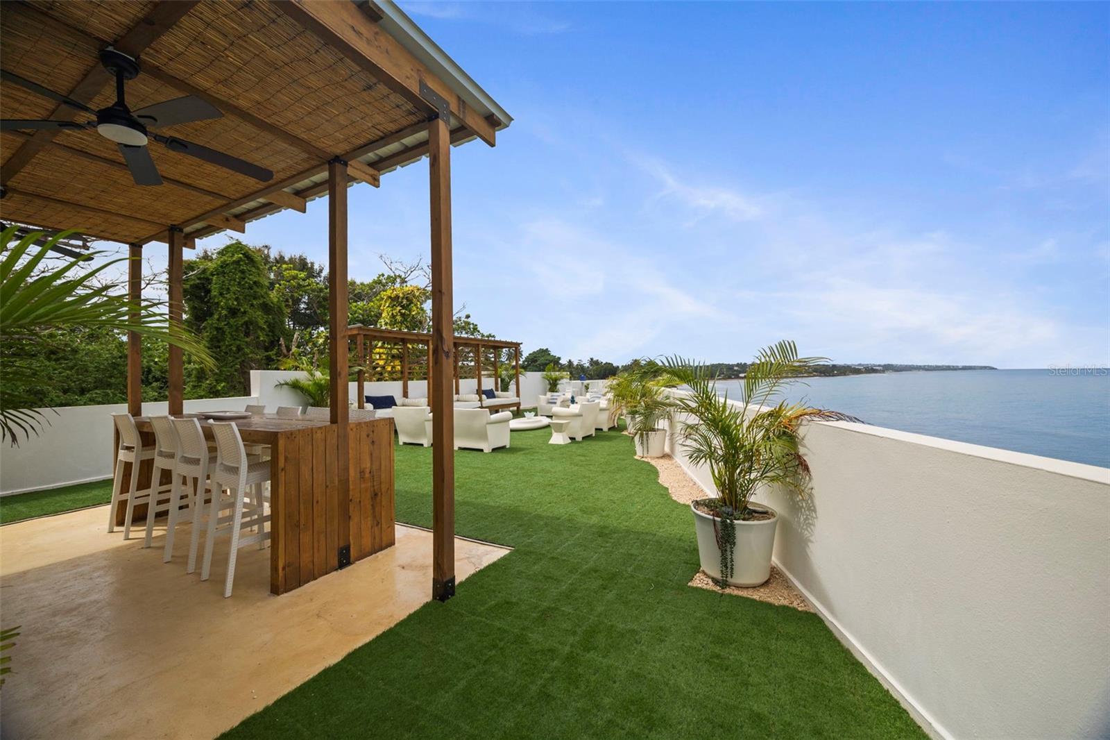 Photo of Listing #PR9116216