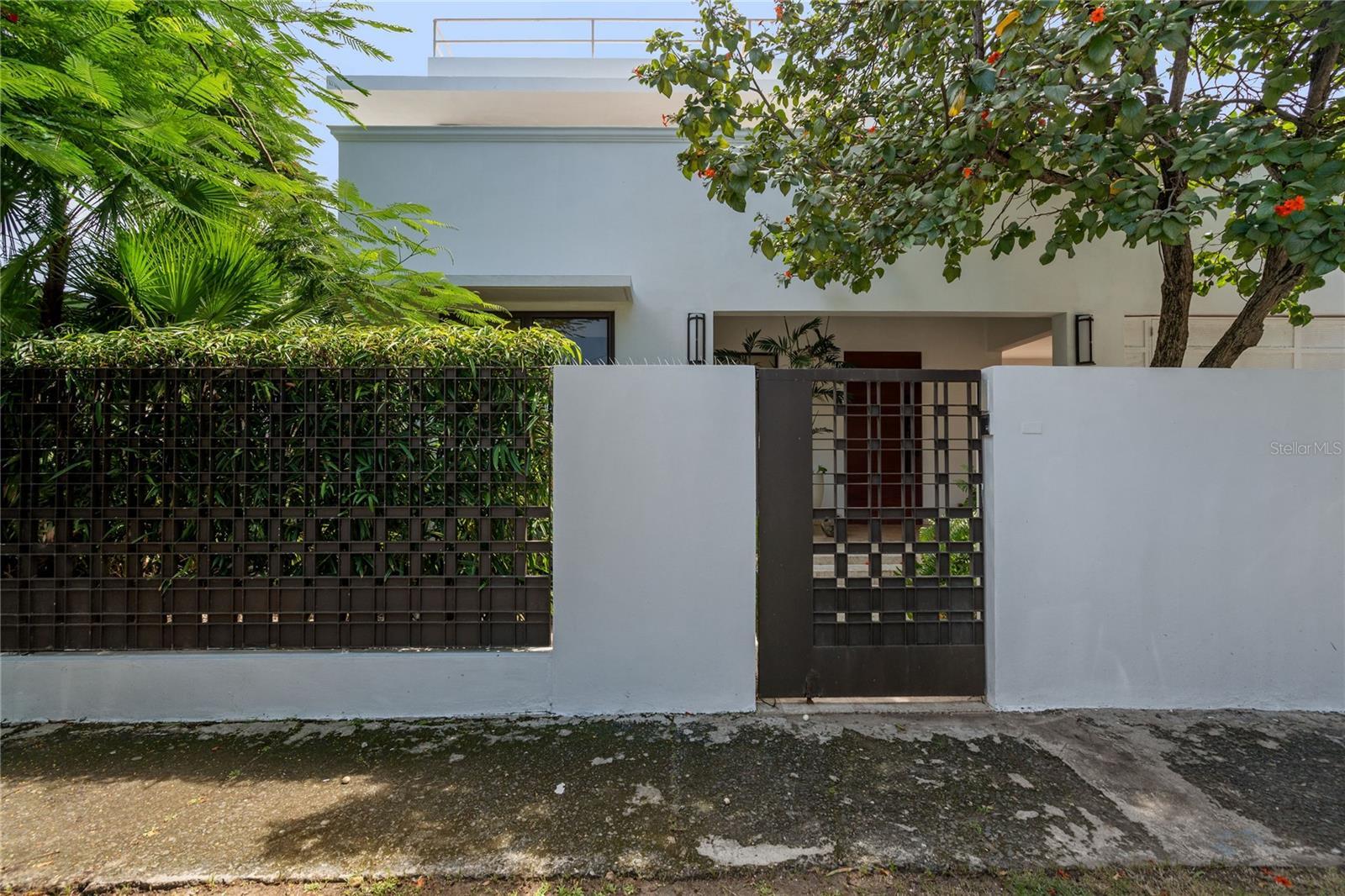 Photo of Listing #PR9116237