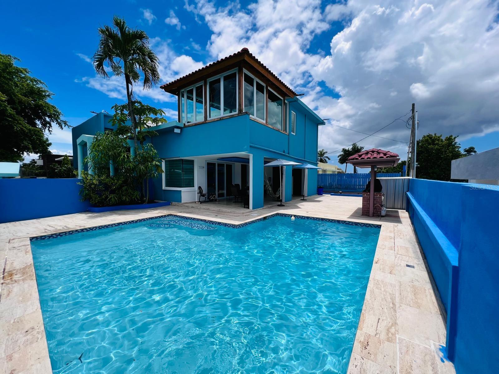 Photo of Listing #PR9116258