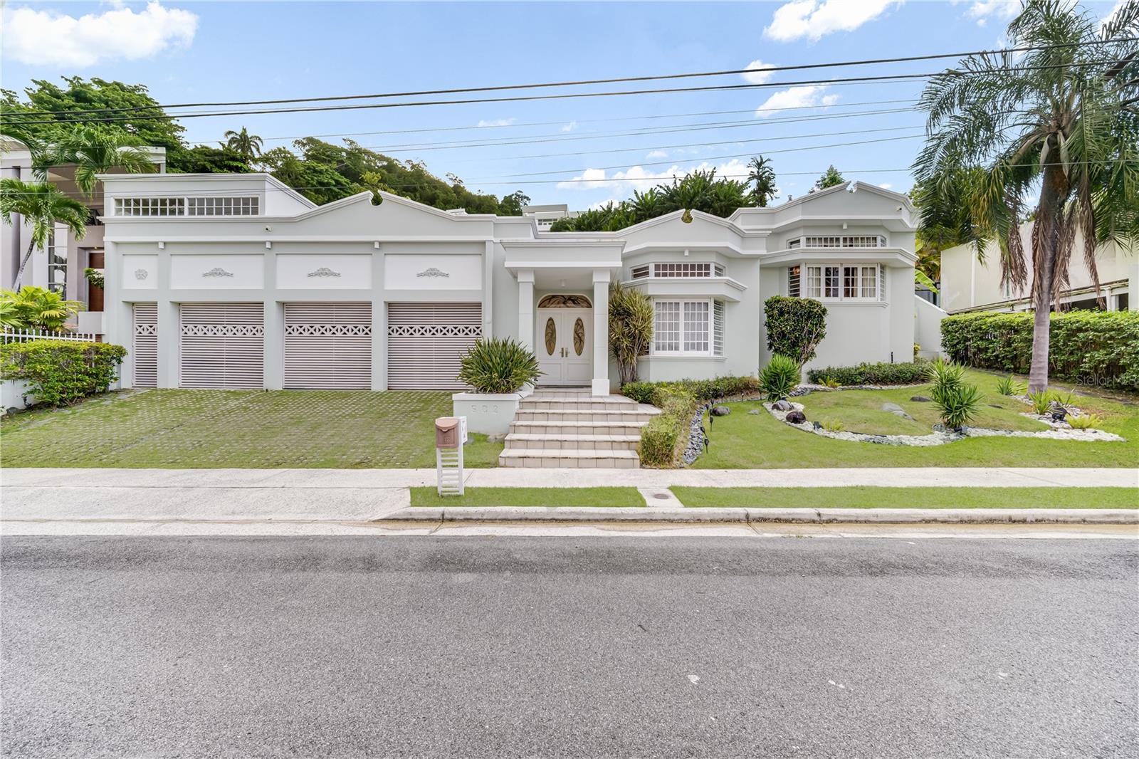 Photo of Listing #PR9116283