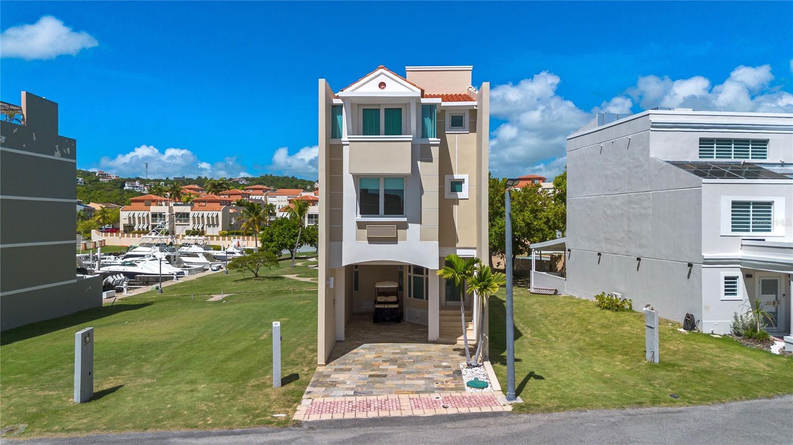 Photo of Listing #PR9116311