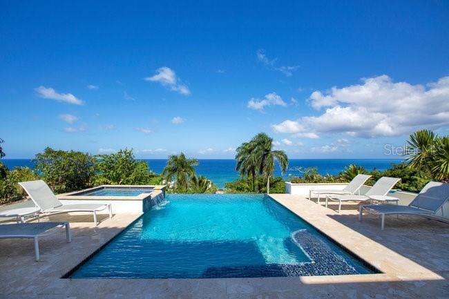 Photo of Listing #PR9116314