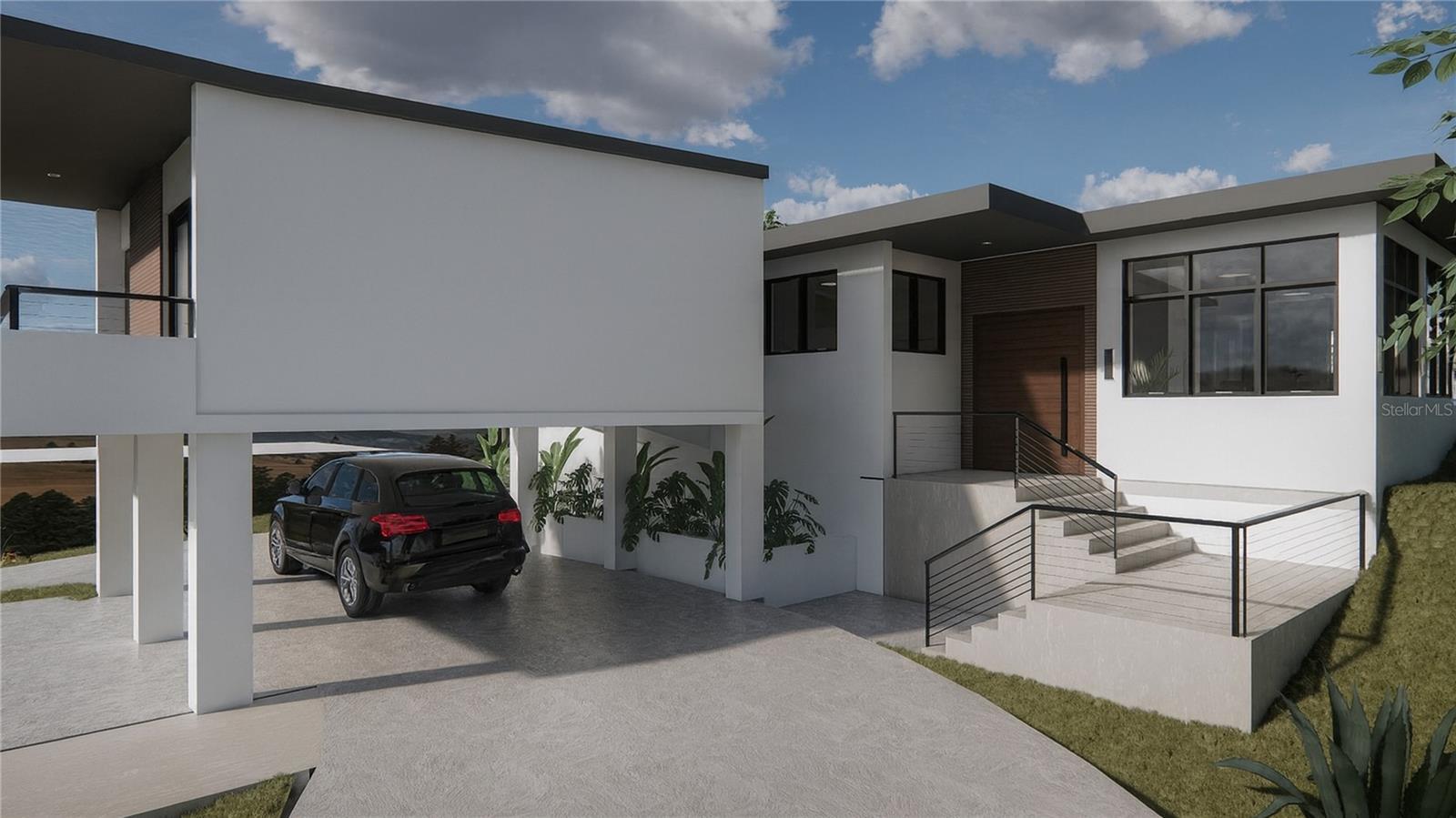 Photo of Listing #PR9116373