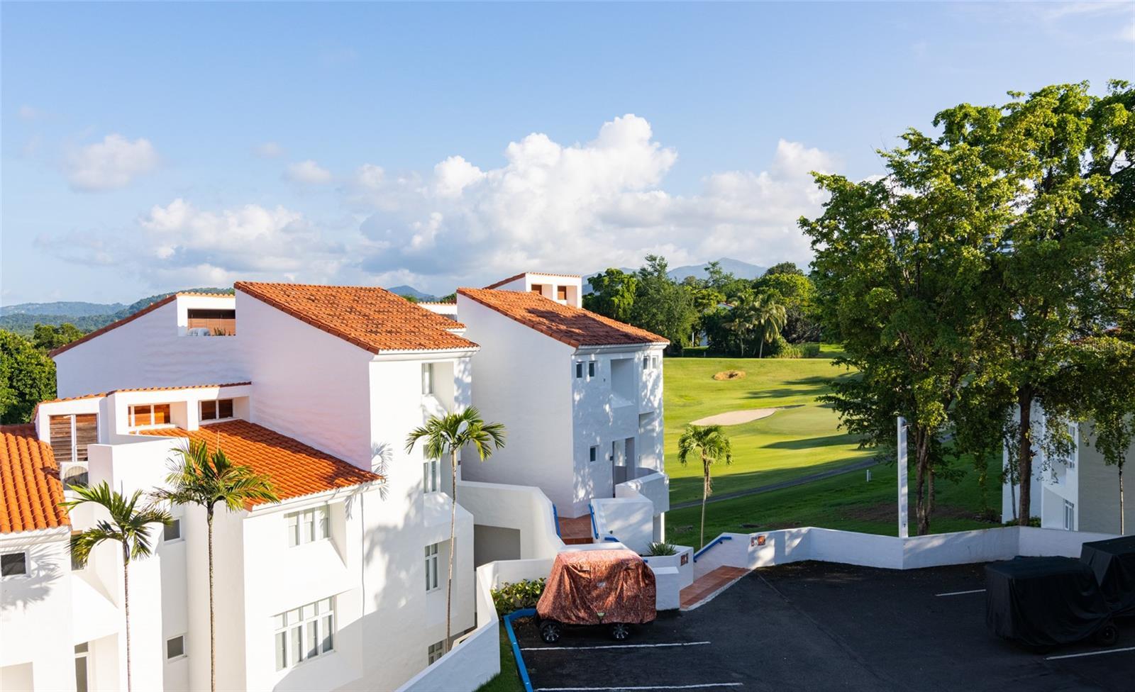 Photo of Listing #PR9116419