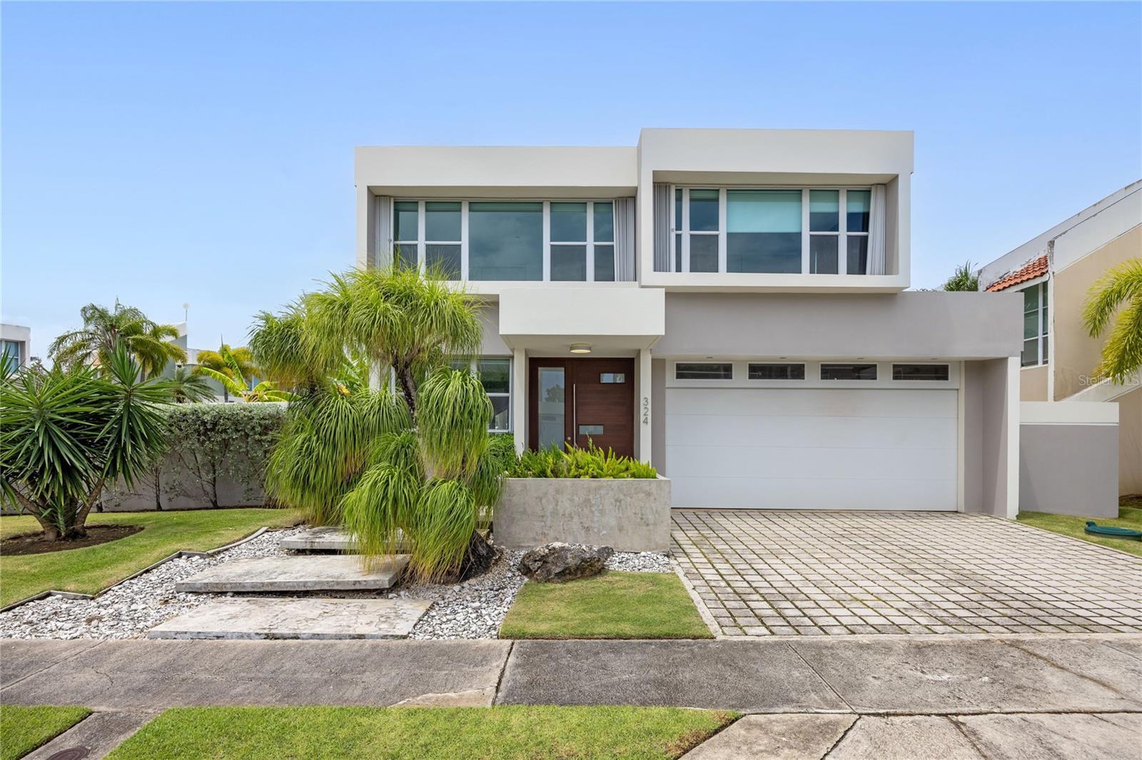 Photo of Listing #PR9116431