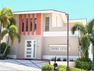 Photo of Listing #PR9116435