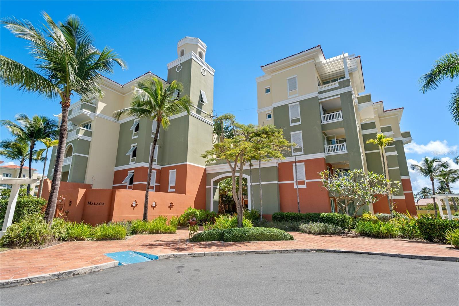 Photo of Listing #PR9116436