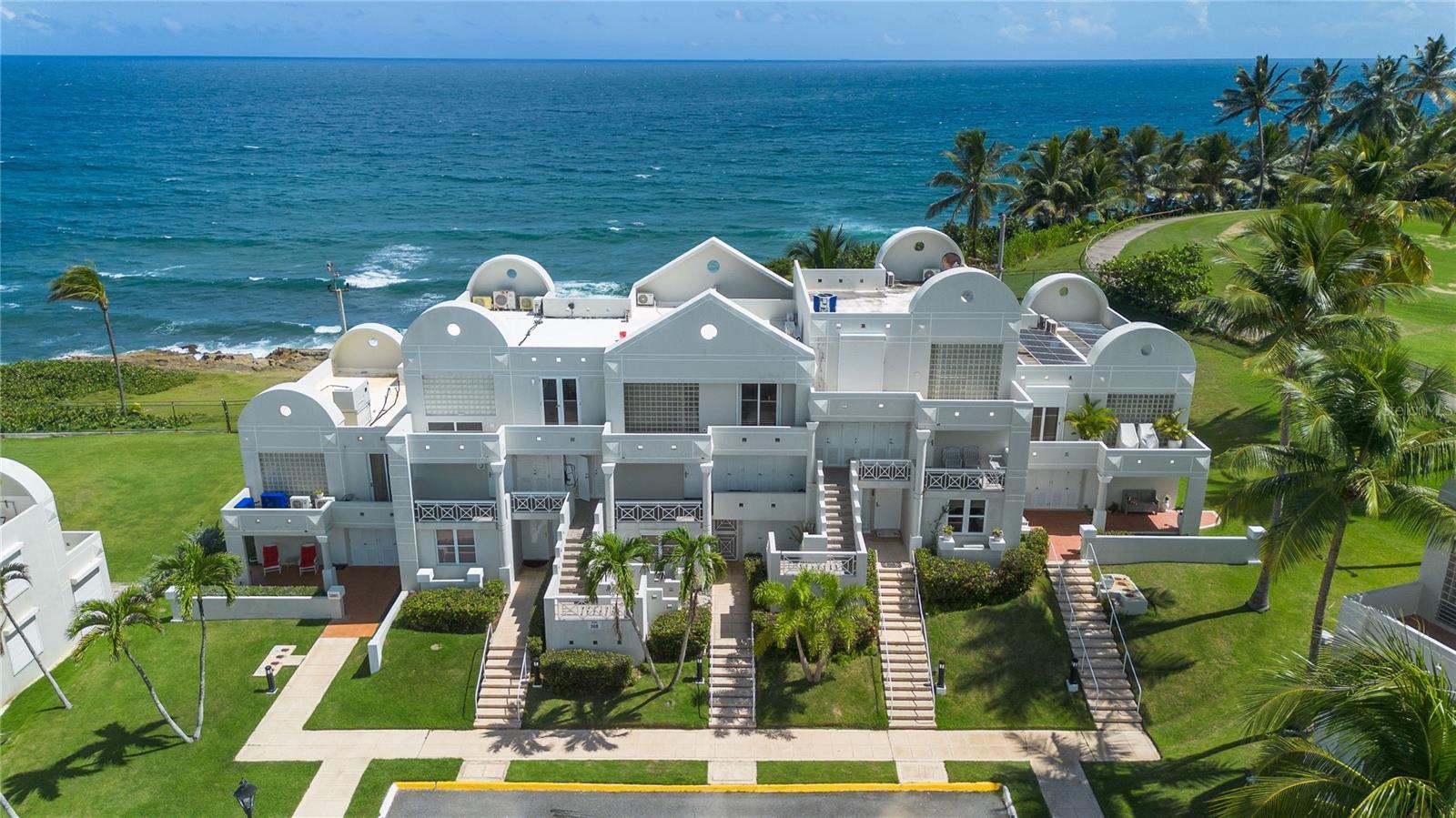 Photo of Listing #PR9116439