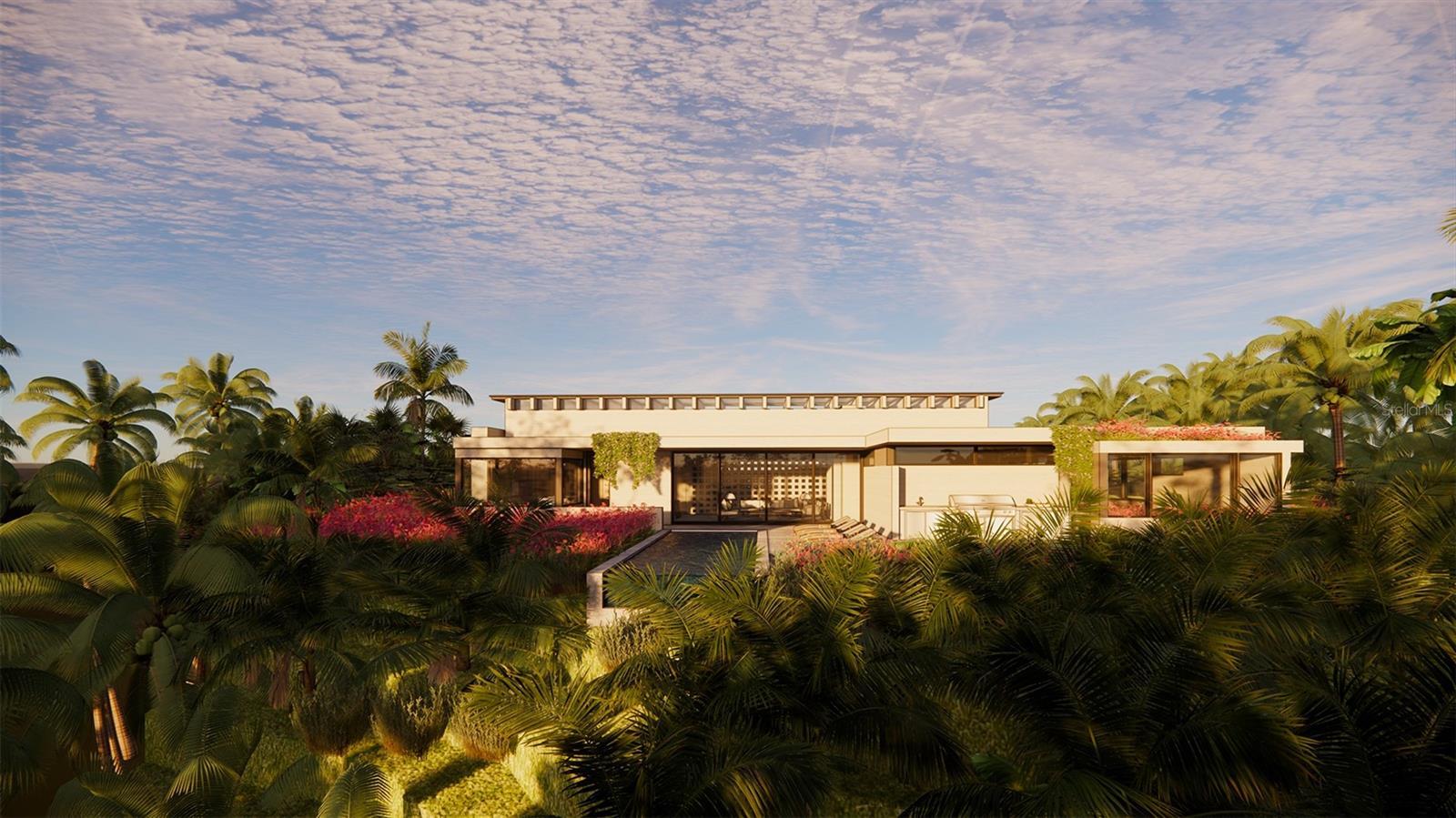 Photo of Listing #PR9116463