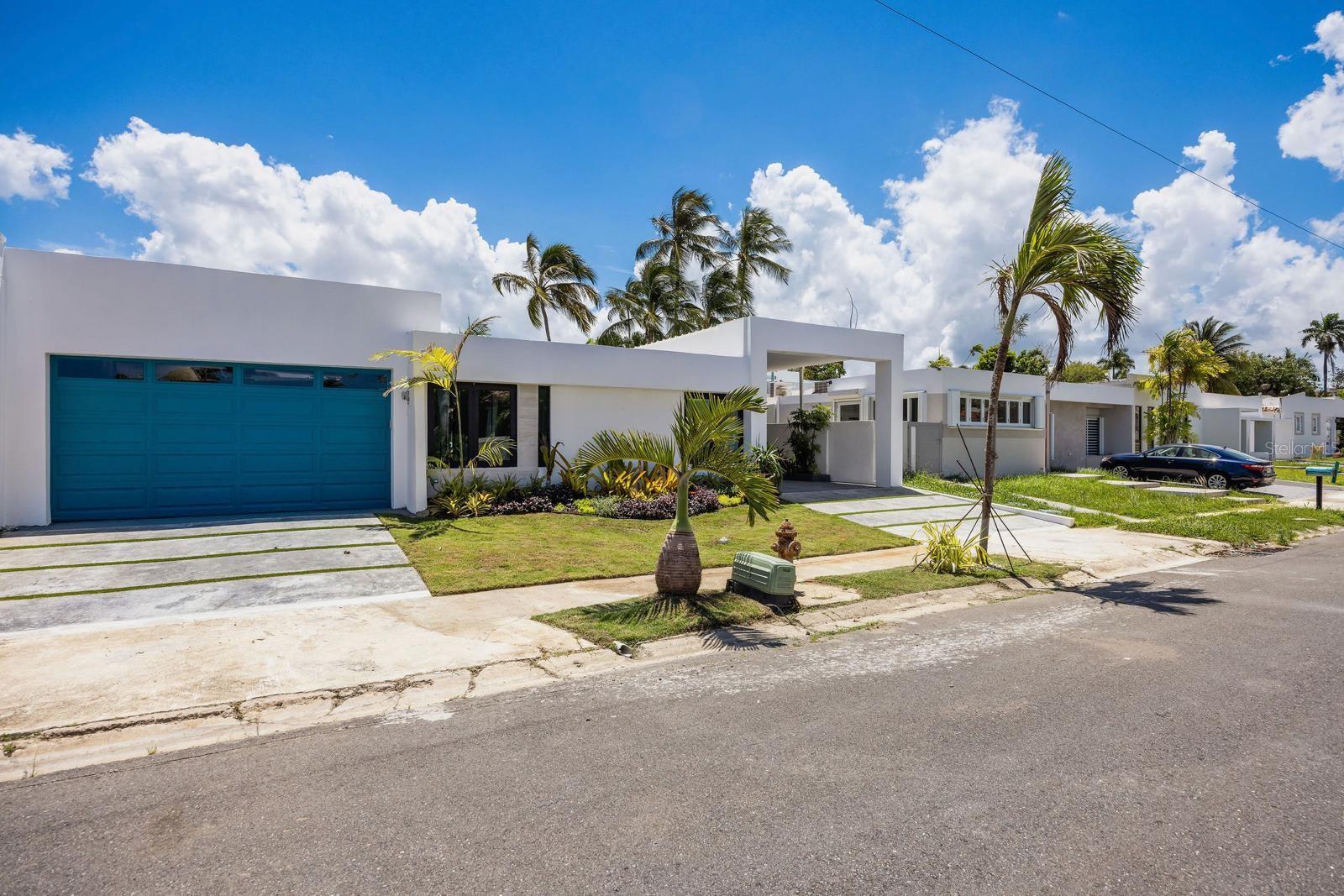 Photo of Listing #PR9116471