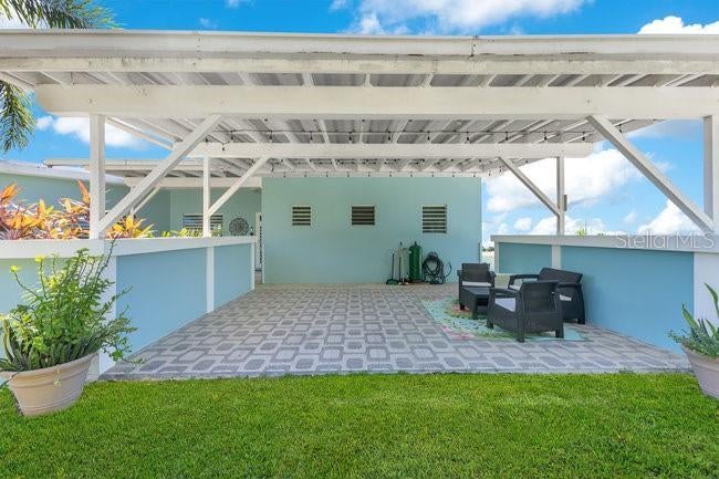 Photo of Listing #PR9116502