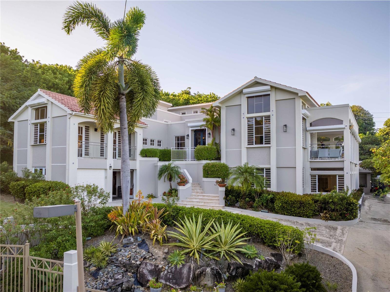 Photo of Listing #PR9116534