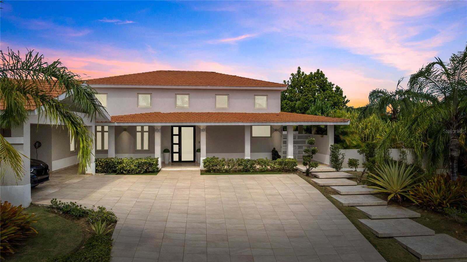 Photo of Listing #PR9116562