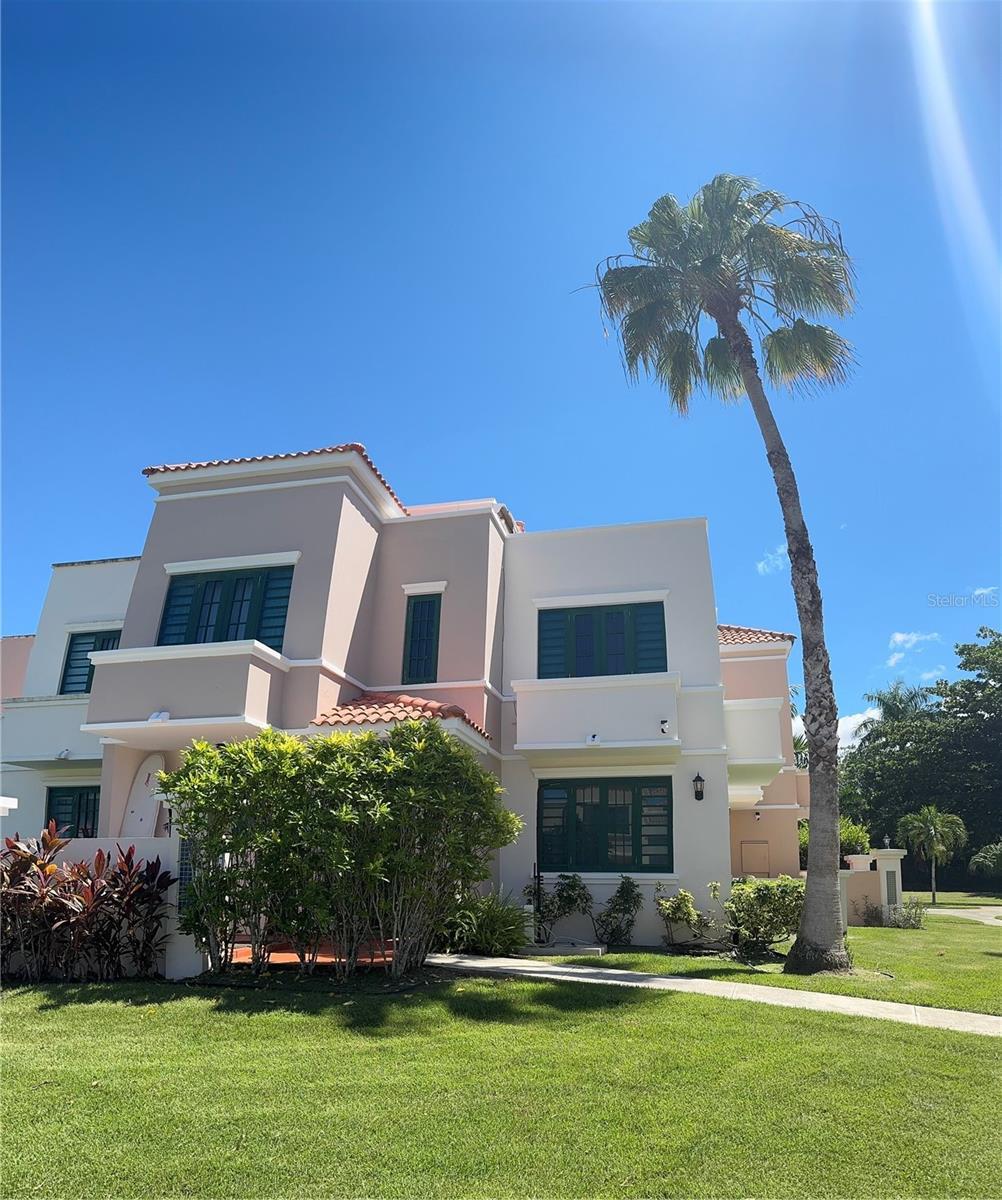 Photo of Listing #PR9116563