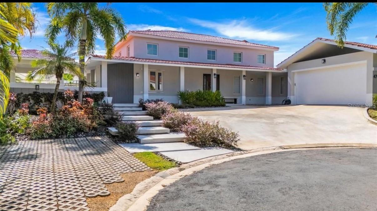 Photo of Listing #PR9116573