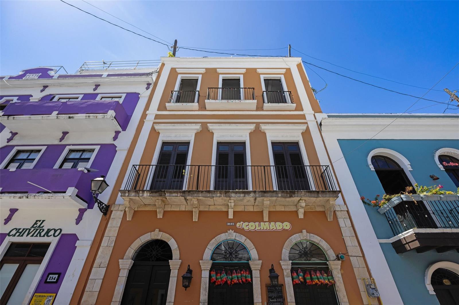 Photo of Listing #PR9116591