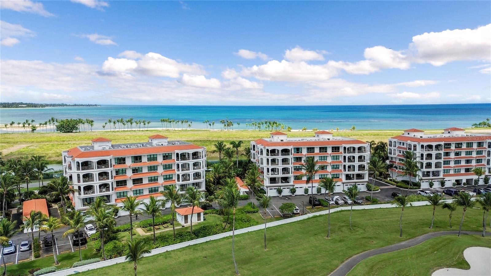 Photo of Listing #PR9116623