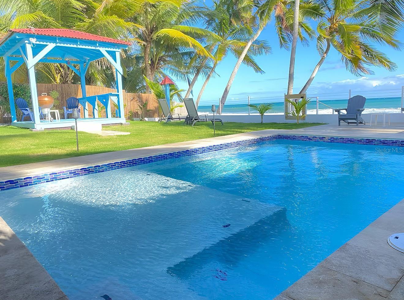 Photo of Listing #PR9116624