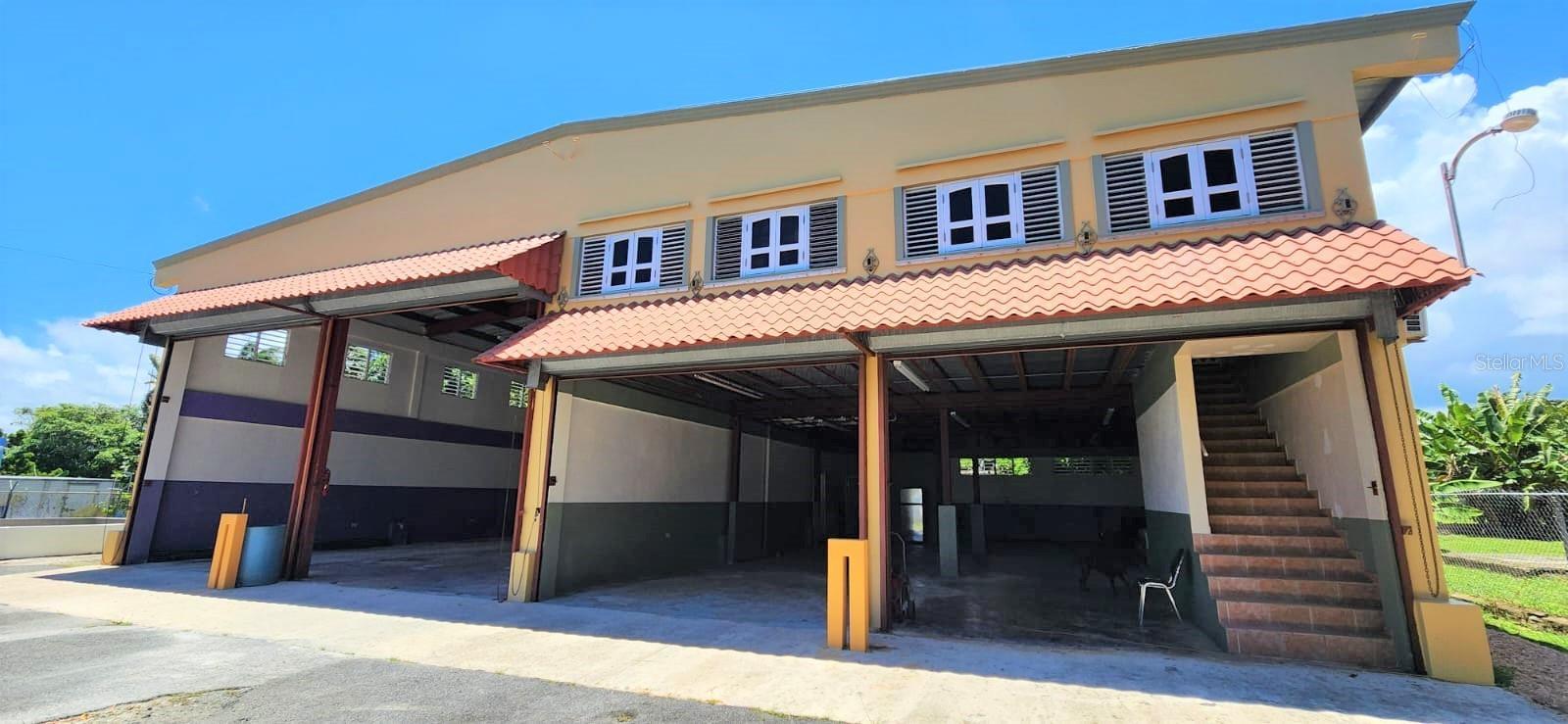 Photo of Listing #PR9116665