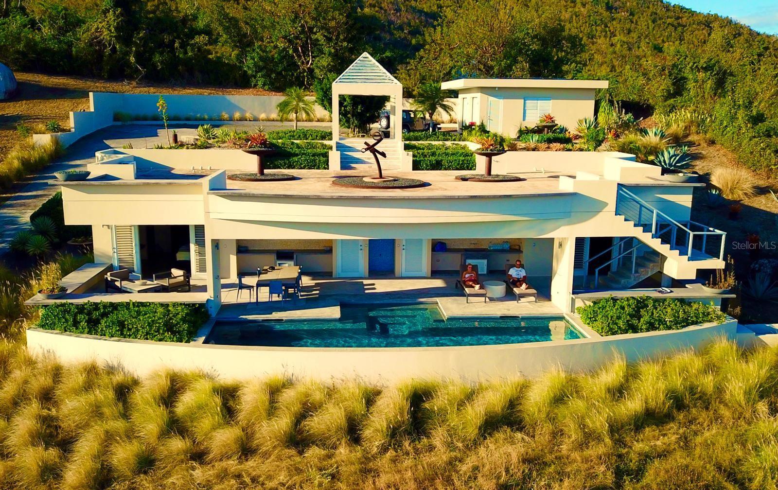 Photo of Listing #PR9116675