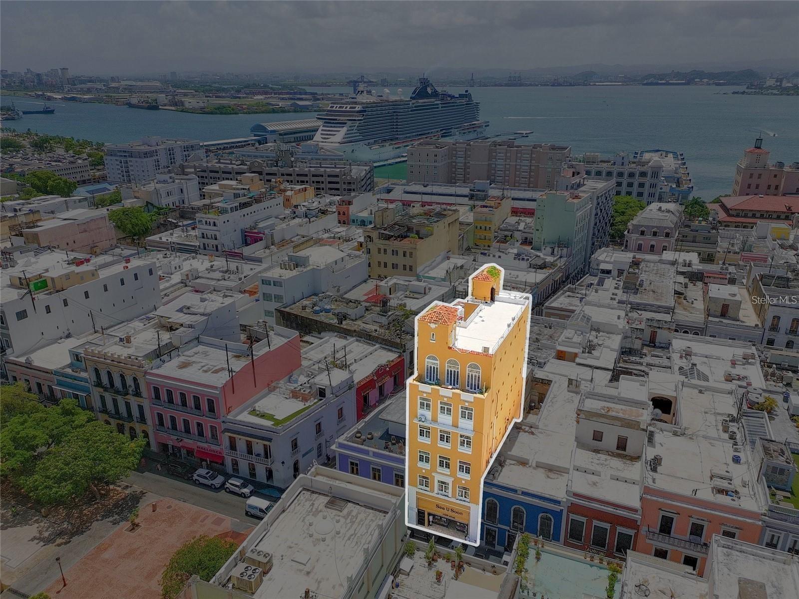 Photo of Listing #PR9116740