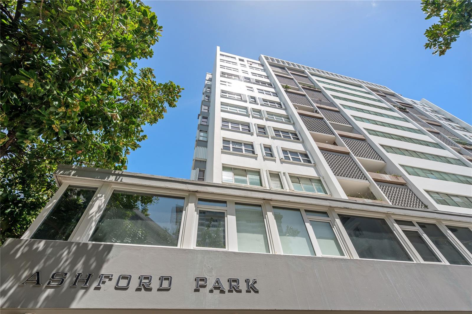 Photo of Listing #PR9116746