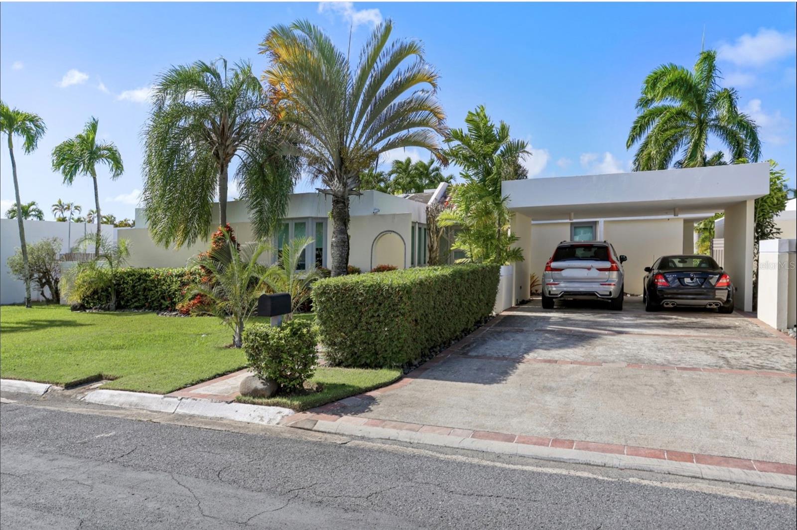 Photo of Listing #PR9116782