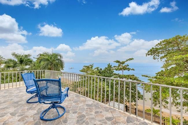 Photo of Listing #PR9116784